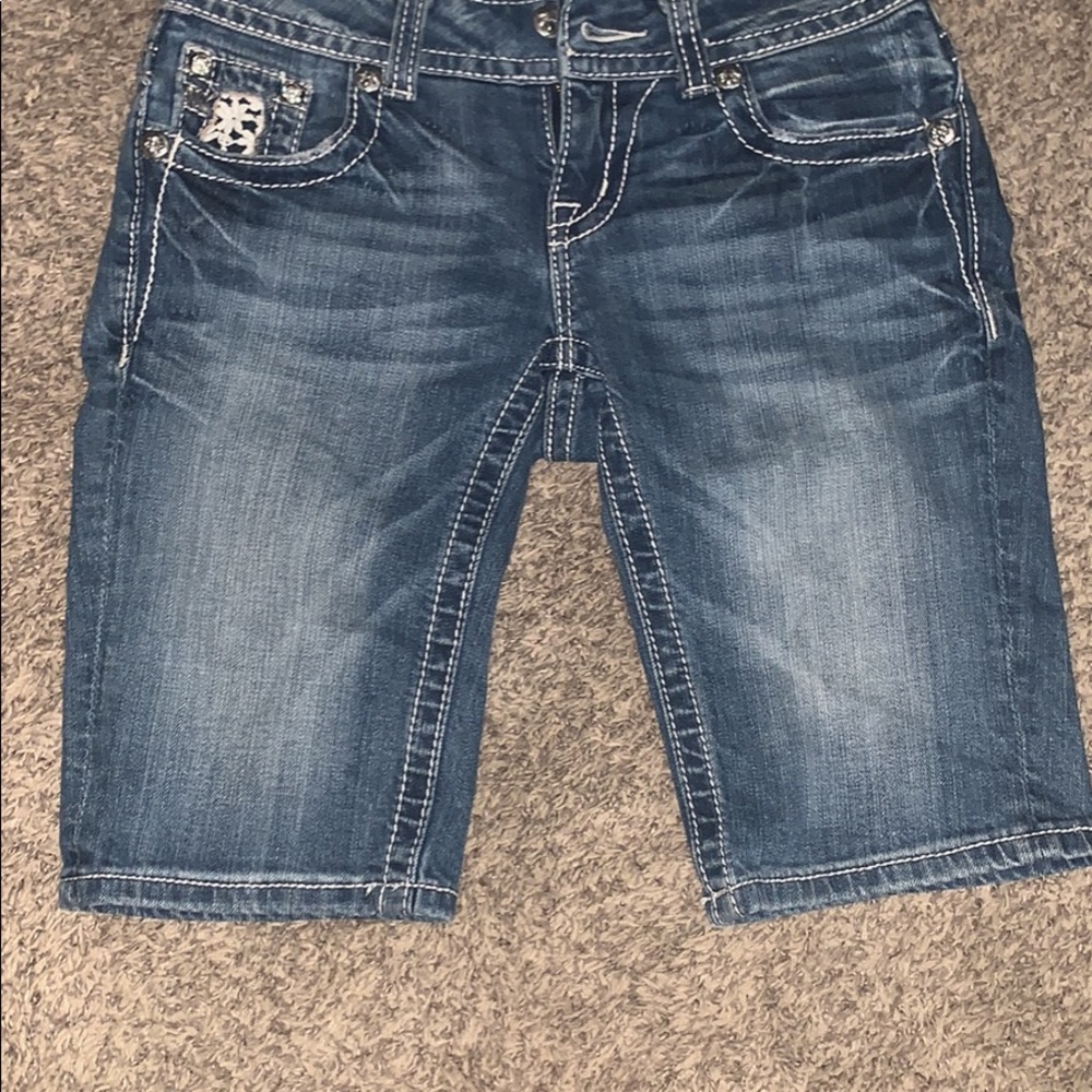 Assorted clothes - Picture 14 of 15